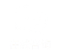 在線谘（zī）詢（xún）