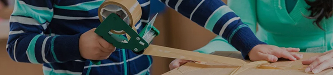 行業動態（tài）