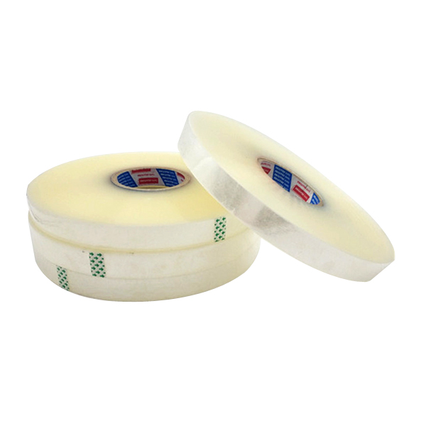 封箱（xiāng）膠帶