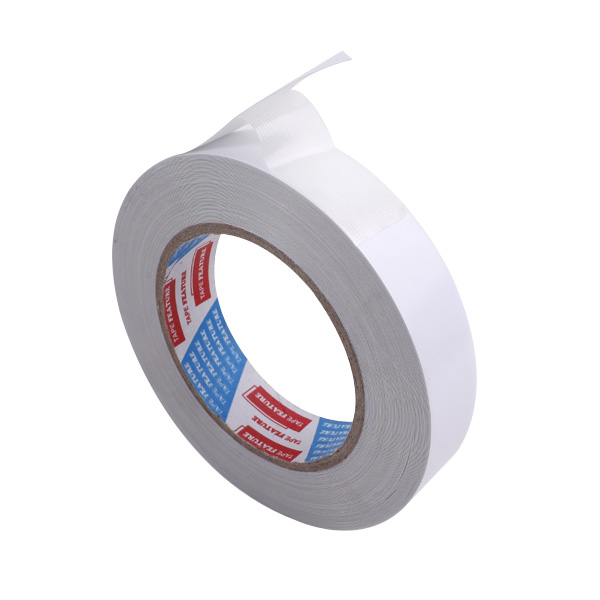 泡（pào）棉（mián）雙麵膠