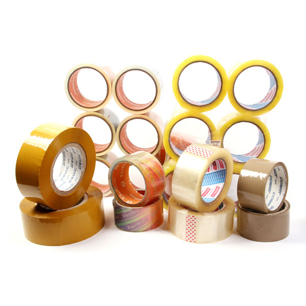 封箱膠帶批（pī）發（fā）