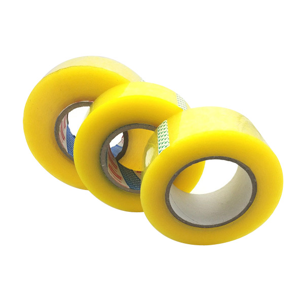 封箱膠帶（dài）