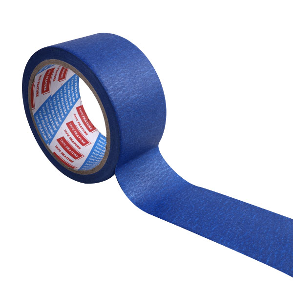 美（měi）紋紙膠帶批發