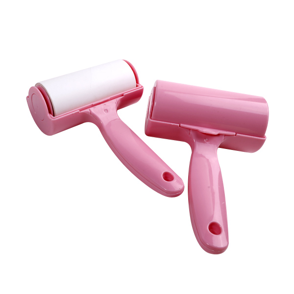 紙質清潔膠帶（dài）廠