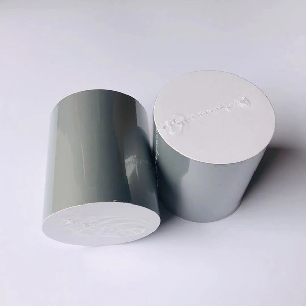 防（fáng）水膠帶