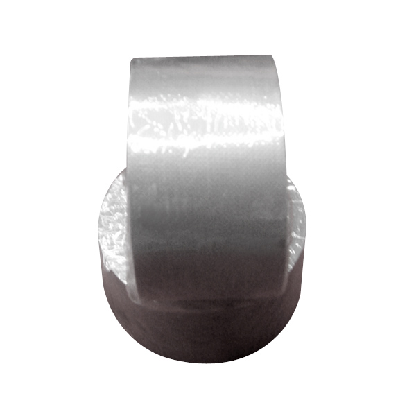 管道膠（jiāo）帶