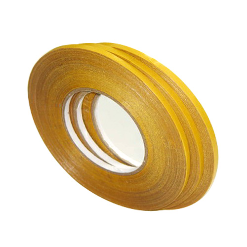 玻璃纖維膠帶批（pī）發