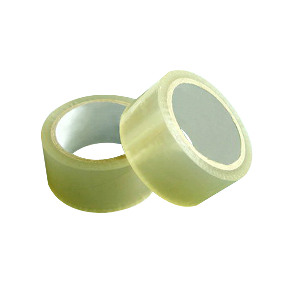 無（wú）聲膠帶