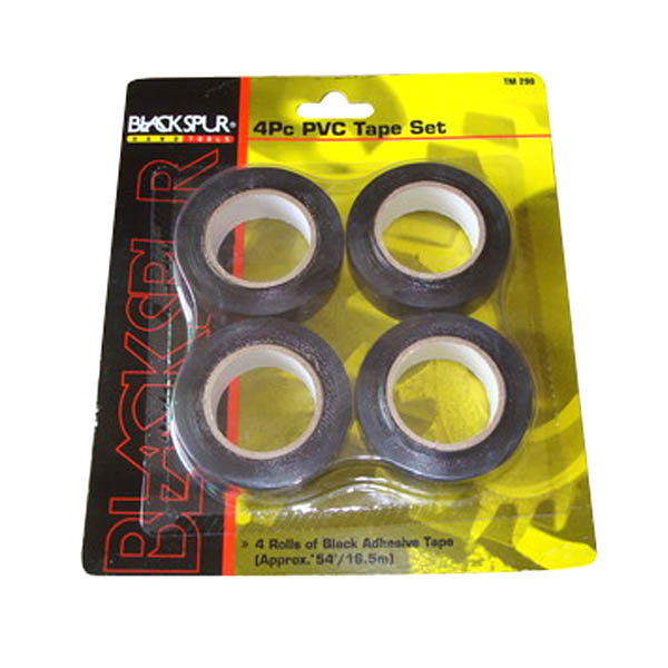 電工（gōng）膠帶