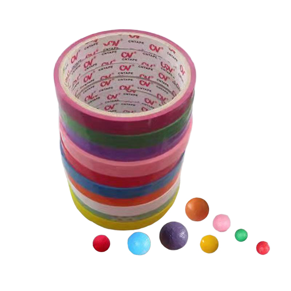 水球膠帶（dài）