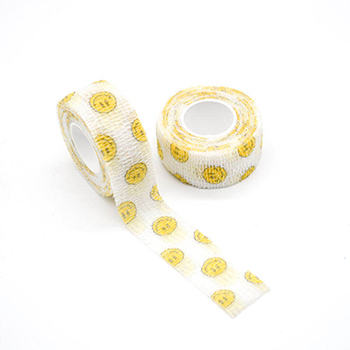 護（hù）指綁帶