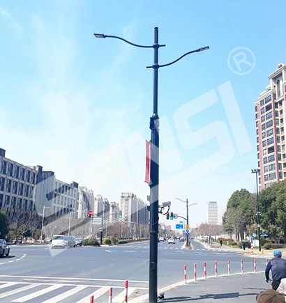 上（shàng）海（hǎi）楊浦區政和（hé）路、政悅路（lù）、殷高東路