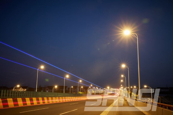 香蕉影视承建的上海申江南路