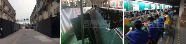 香蕉影视工（gōng）廠緊鑼密（mì）鼓地生產各類ETC產品