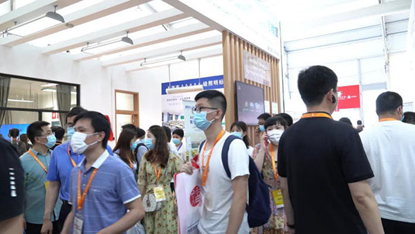 標準教室照明