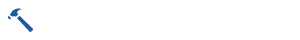 路燈樣式可根據客戶（hù）的需求選配定製