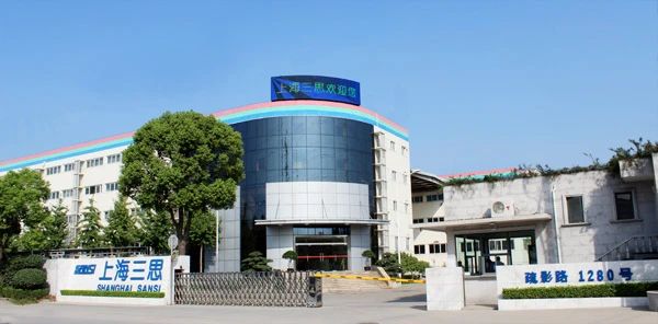 點亮,上海,東西大通道,全國至少,2500條隧道（dào）,跟閔（mǐn）行,這家企業,相關
