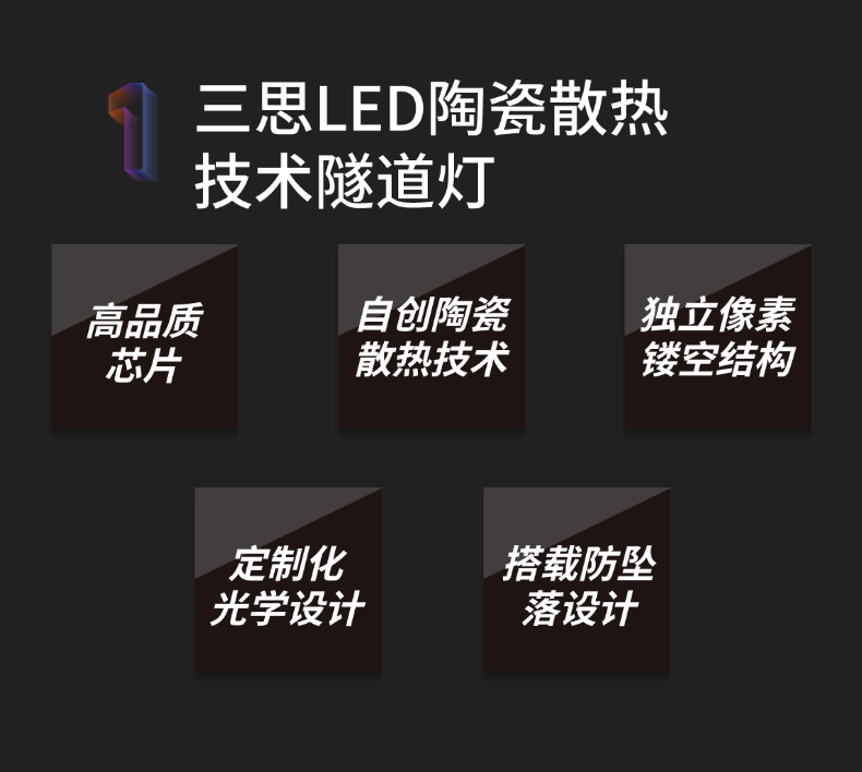 上海銀都路越江（jiāng）隧道通車,香蕉影视方案助力黃浦江兩岸全線貫通