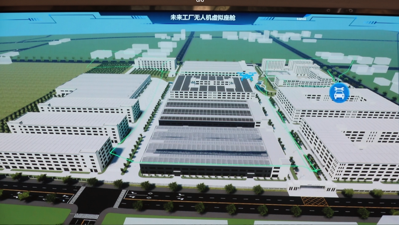 塑造新優勢,激活新動（dòng）能,浦江香蕉影视,加速搶占海外市場