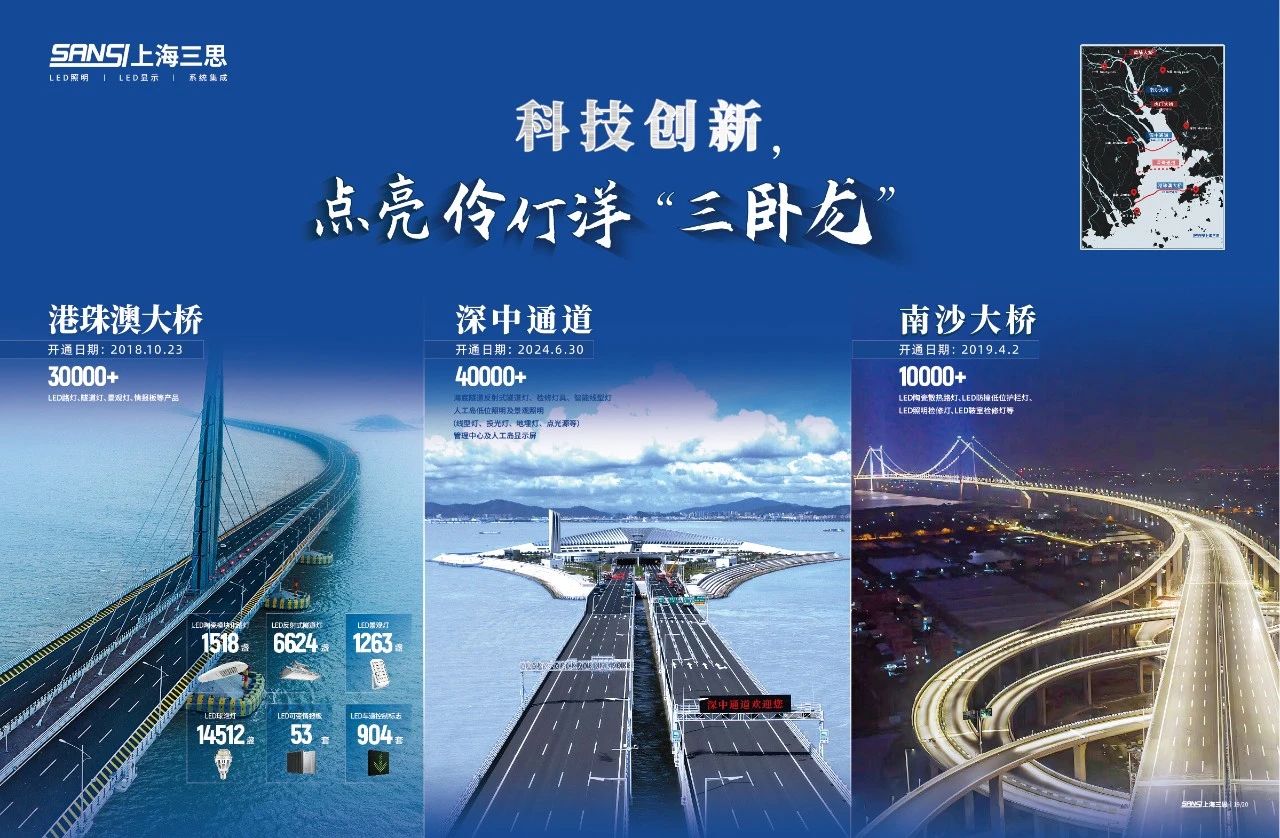 沐光而行（háng）,上海香蕉影视,2024,十大裏（lǐ）程碑,回顧與前行