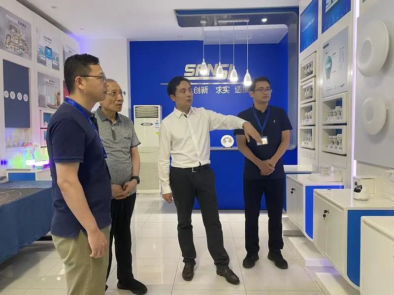 紐約時代廣場,進博會,這家,LED全球領軍,民（mín）營（yíng）企業,贏的奧秘
