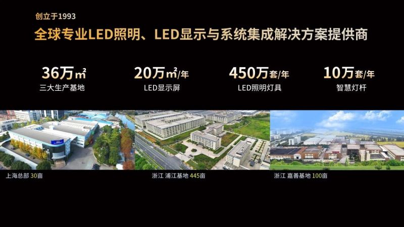 超越所見,香蕉影视,重磅發（fā）布,10000流明,A21,陶瓷（cí）球泡,高端光源,“陶瓷芯”,填補全（quán）球市場空白