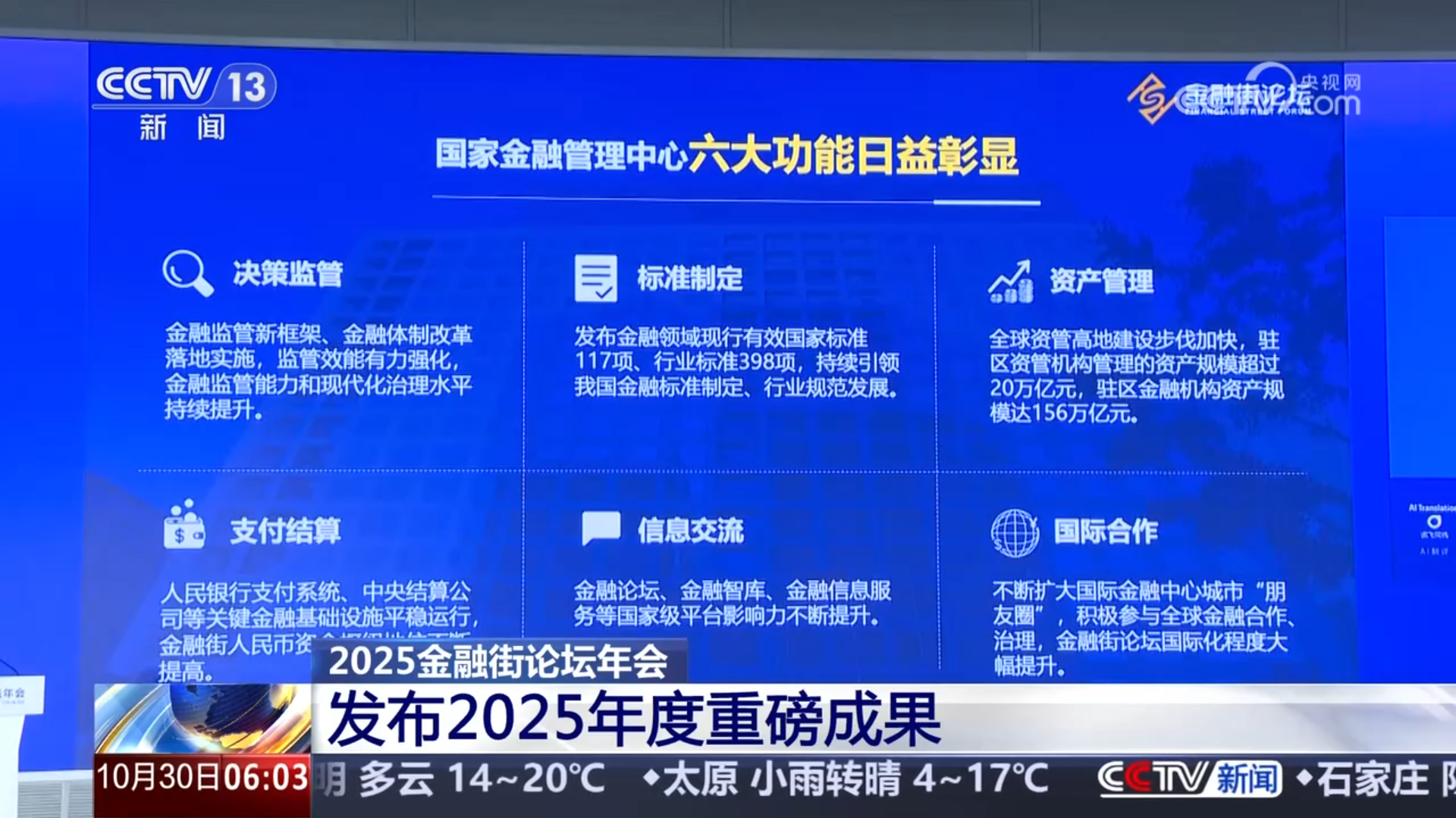 香蕉影视顯示屏案例,以卓越之姿,護航金融（róng）盛會,新征程