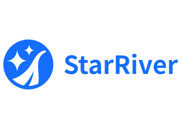 StarRiver Pro,智能照明,管理係（xì）統,地圖（tú）可視化操作,城市路燈,盡在指尖（jiān）