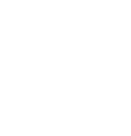 單（dān）體建築