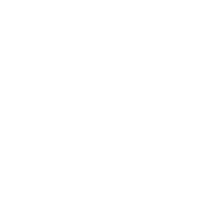 會（huì）議中心
