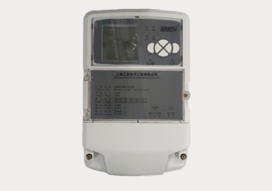 LC600係列集（jí）中控製器