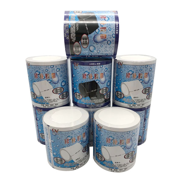 防水（shuǐ）膠帶