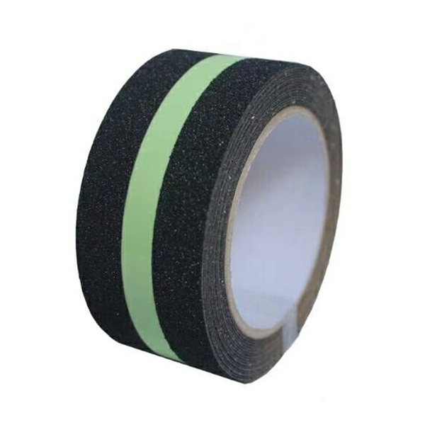 防滑（huá）膠帶批發