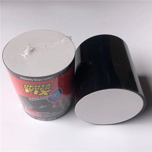 防水膠帶（dài）