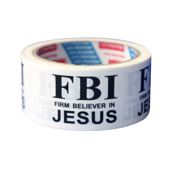 布基膠帶廠（chǎng）商