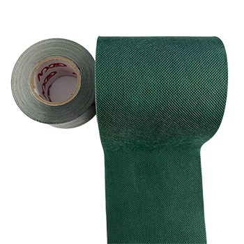 草坪（píng）接縫膠帶