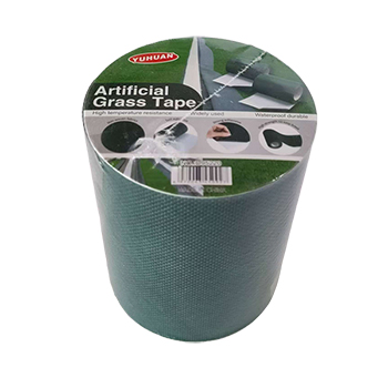 草（cǎo）坪接縫膠帶