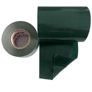 草坪（píng）接縫（féng）膠帶