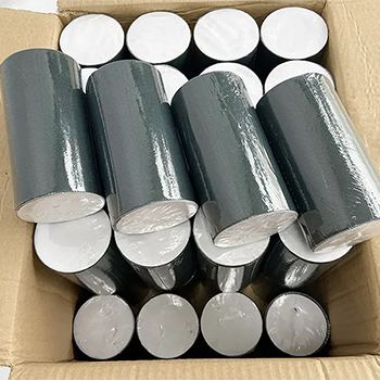 草（cǎo）坪接縫膠帶