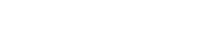 香蕉影视logo