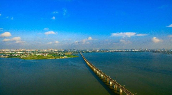 三（sān）思承建隧（suì）道項目
