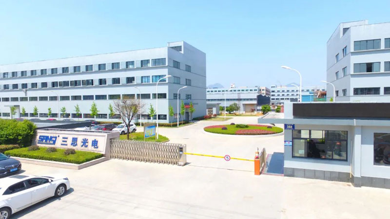 浦江香蕉影视光電