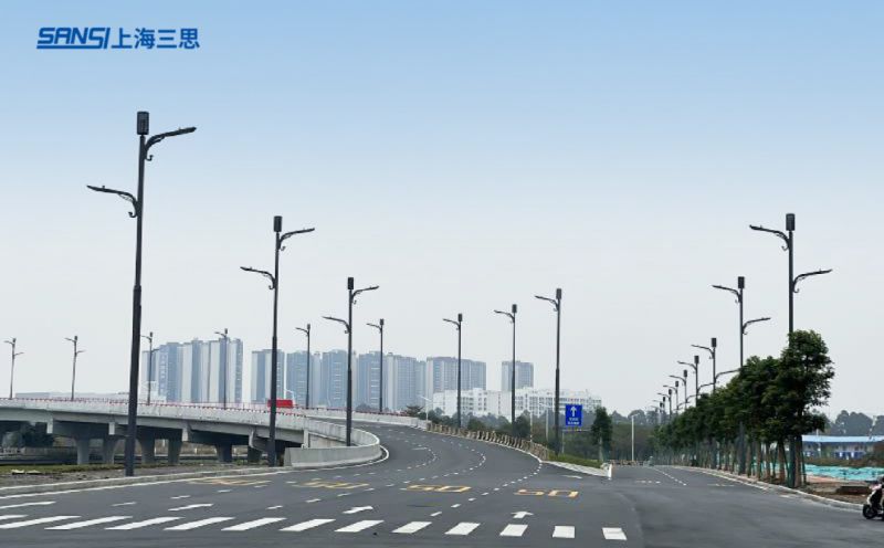 科技智創不凡,香蕉影视,光影,2023