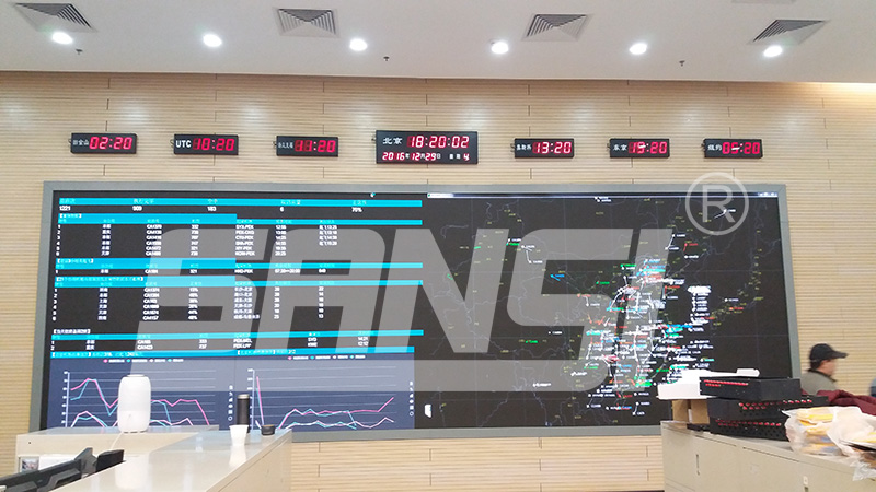 LED,點間距,顯示屏,規格（gé）