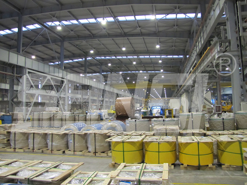 工業,智能（néng）,照明燈