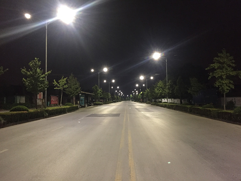 城市路燈節能原理,led路燈（dēng）,城市路燈,上海香蕉影视