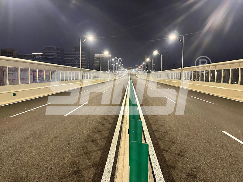 高速（sù）公路,路燈,如（rú）何選擇