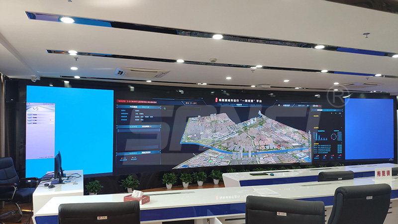 農業,led點陣（zhèn）,環境,led顯示（shì）屏,應用場景