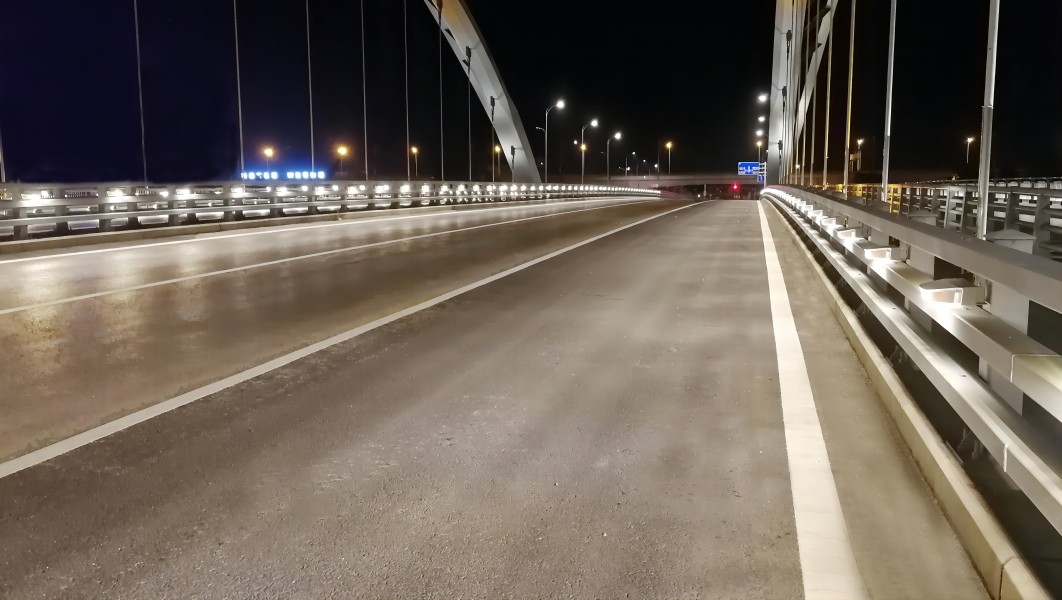 護欄（lán）燈,LED燈,路燈