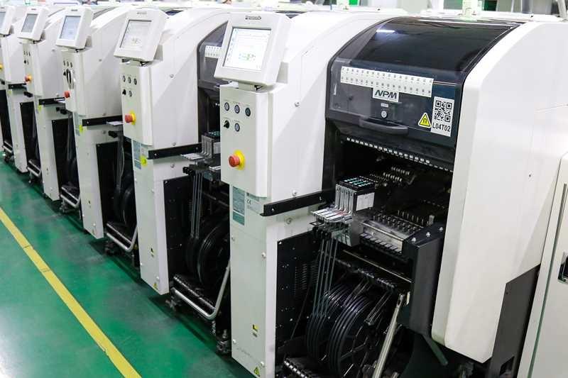 喜訊,香蕉影视光電,進入,2025年度,浙江省,優秀工業,新產品,名單（dān）